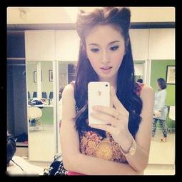 泰国女记者爆料视频下载,泰国女记者爆料视频引发热议